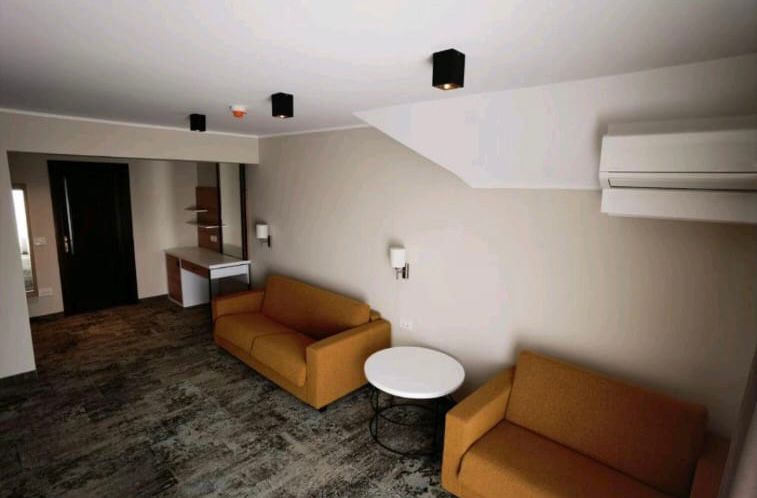 Apartament