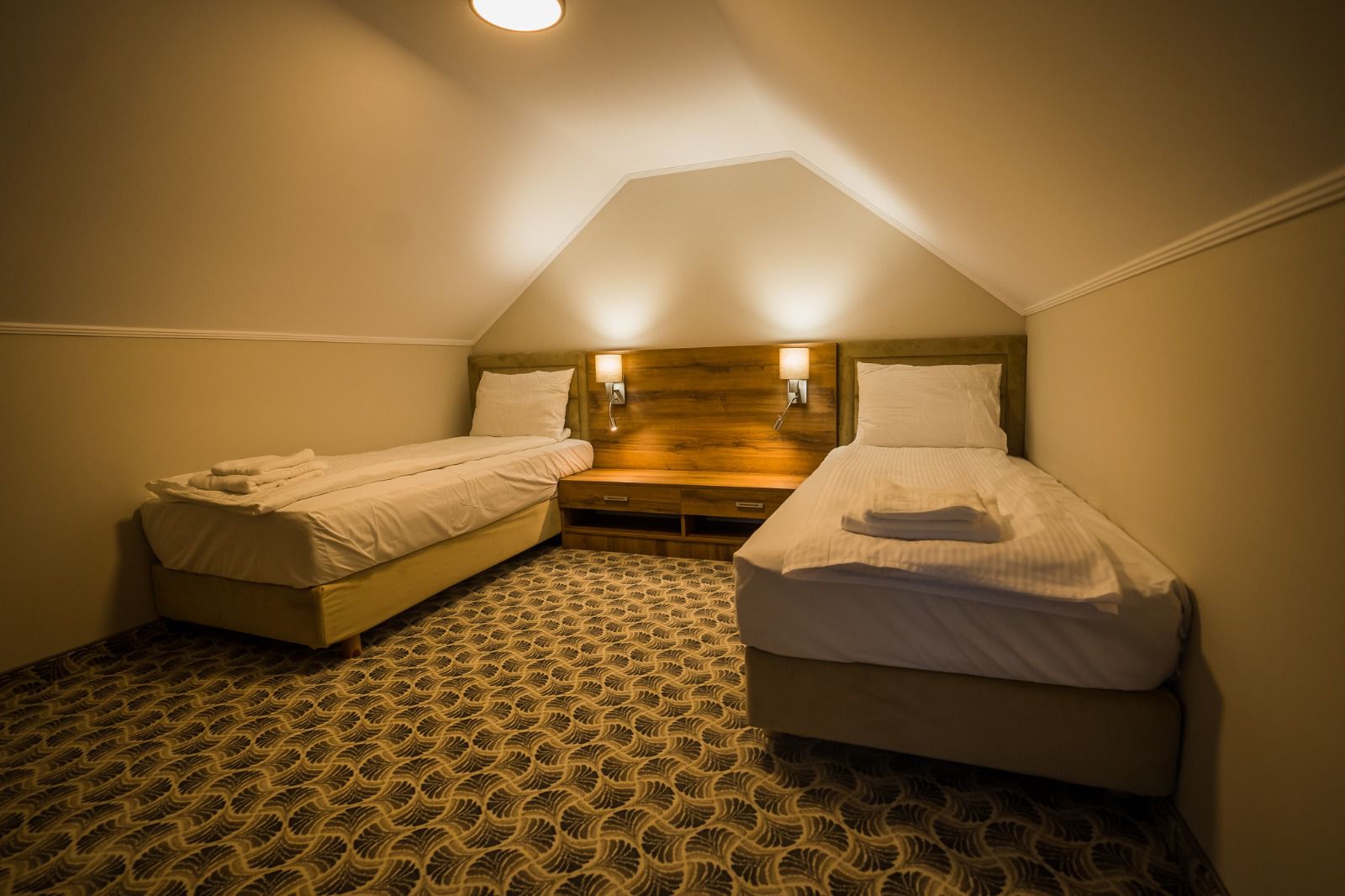 Apartament