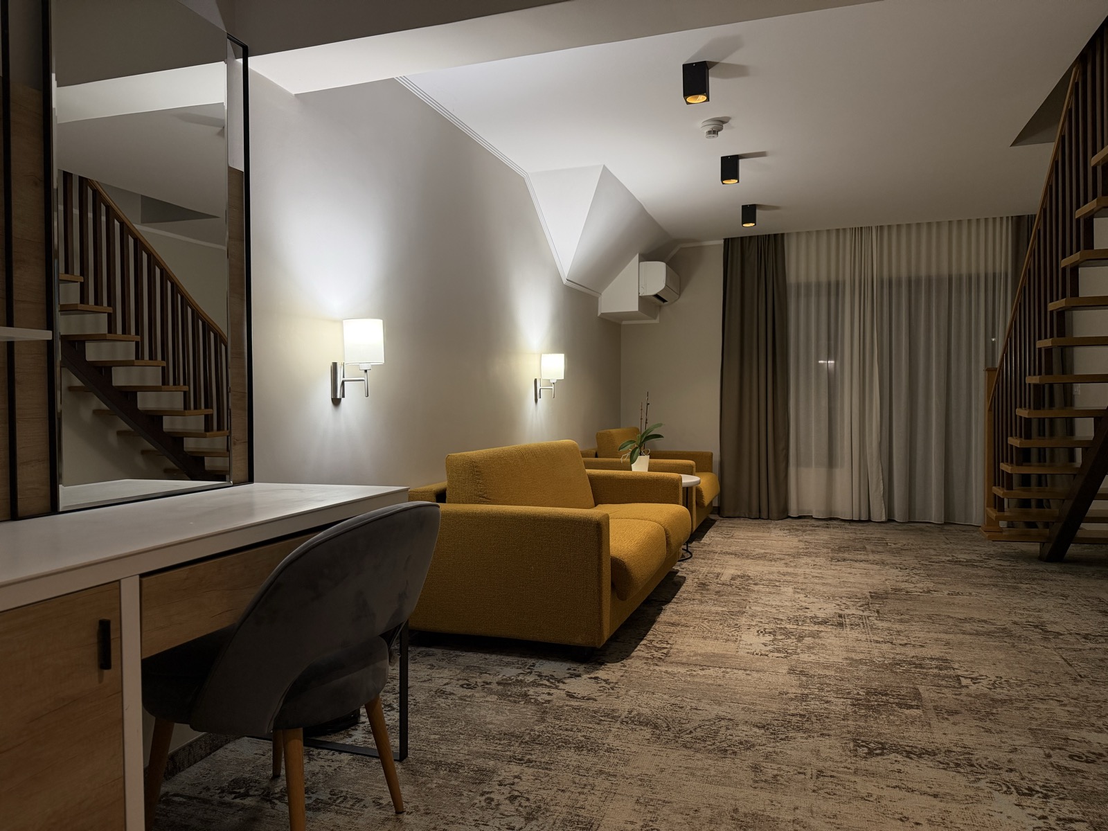 Apartament