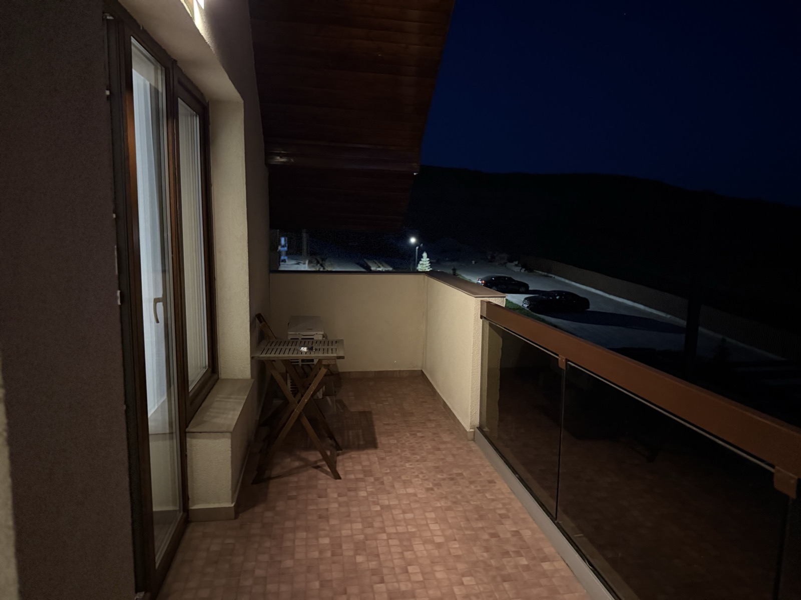 Apartament
