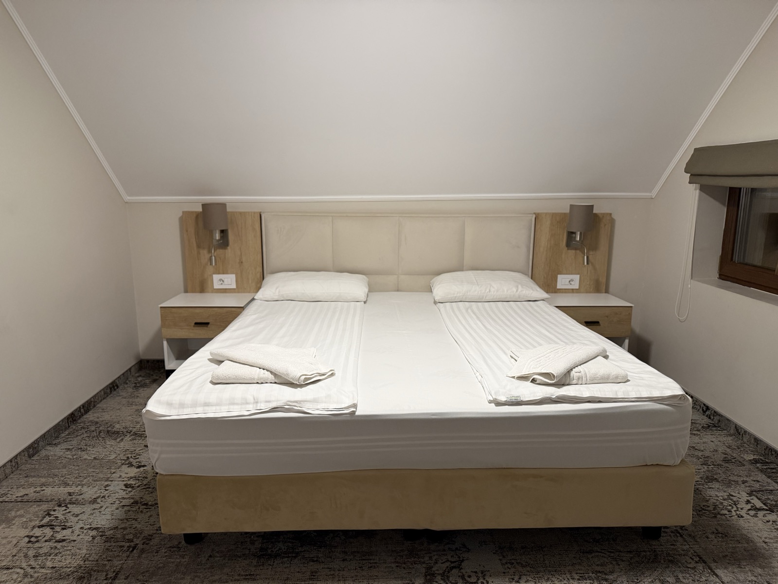 Apartament