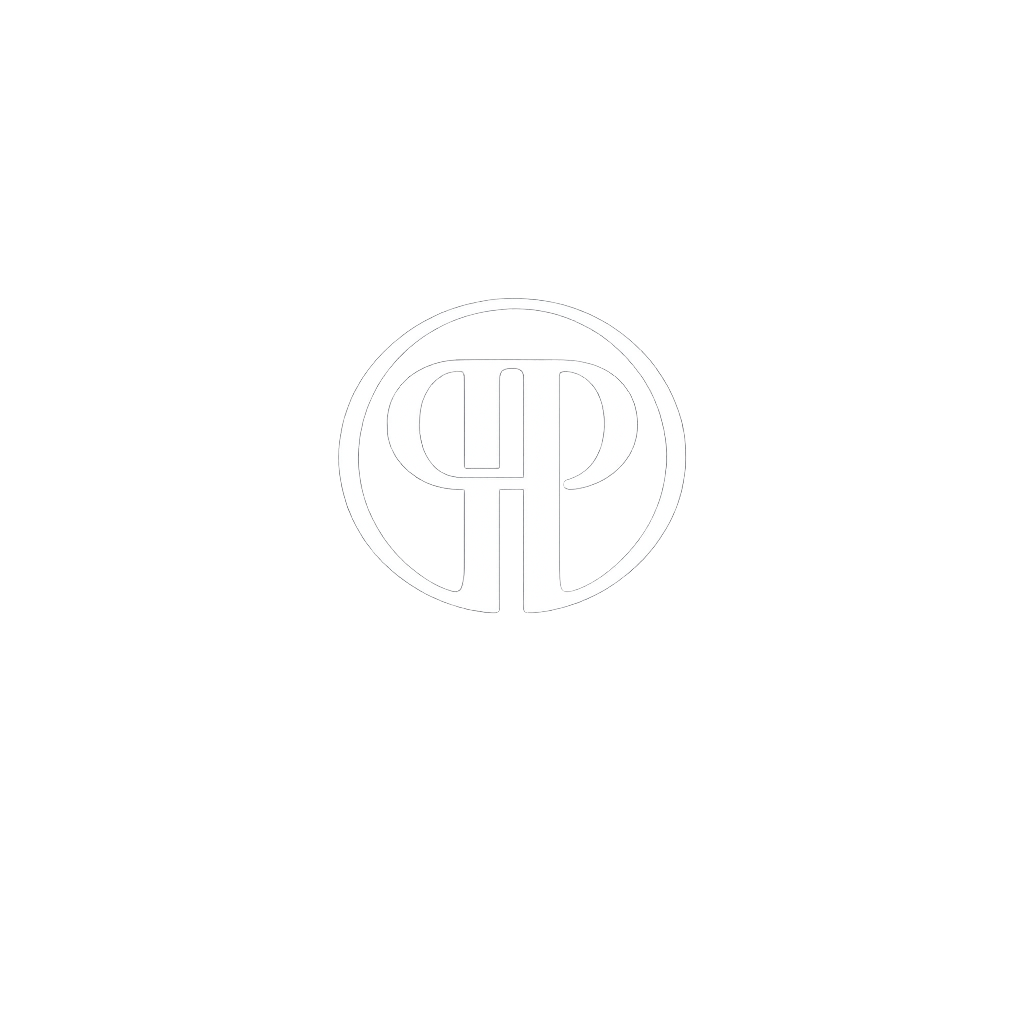 Palace Logo